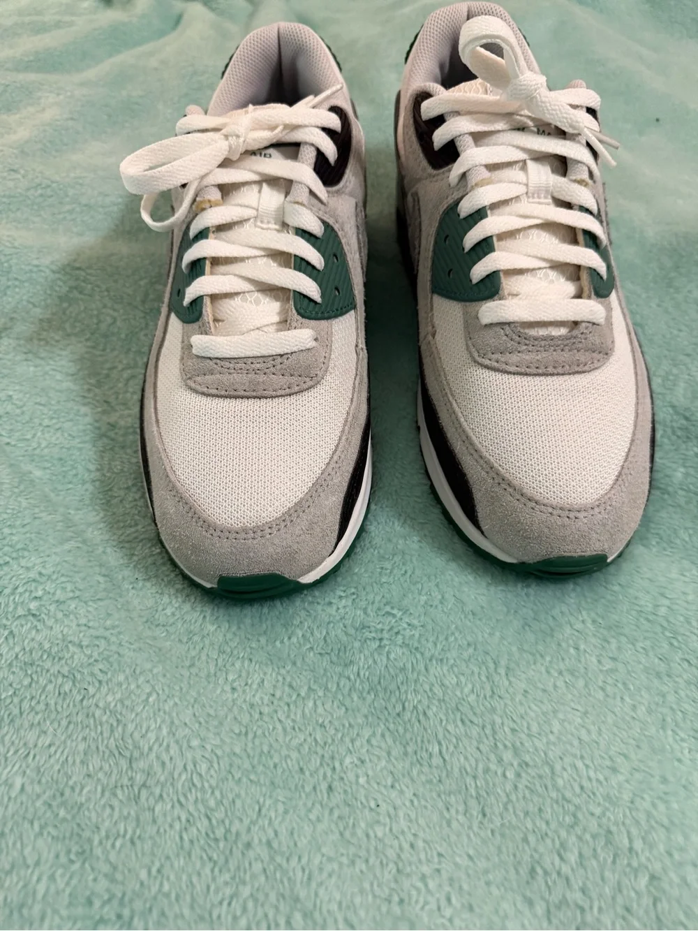 Nike Air Max 90 